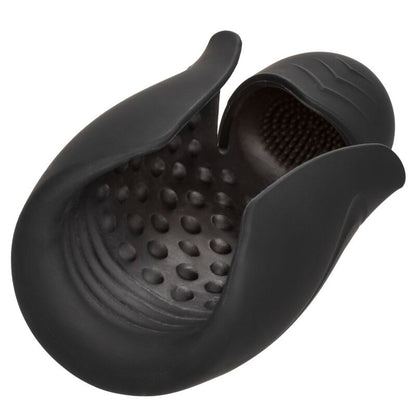 Calexotics Masturbator Elite Pro Stroker | Niks.fi verkkokauppa