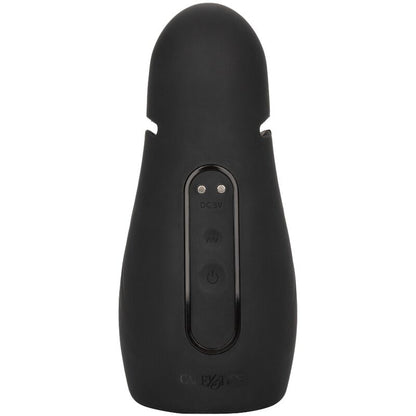 Calexotics Masturbator Elite Pro Stroker | Niks.fi verkkokauppa