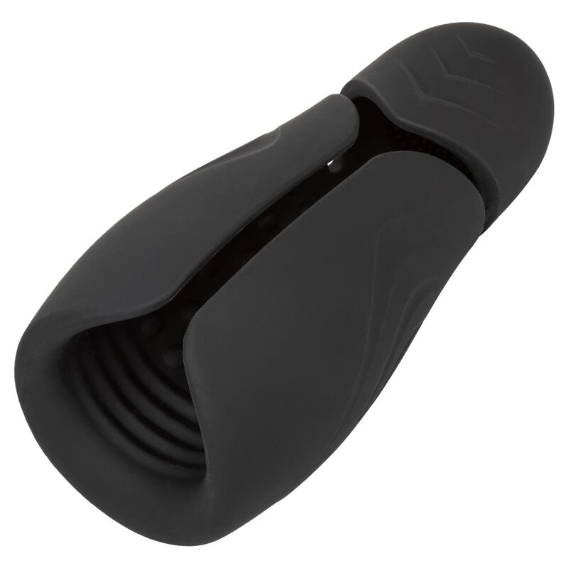 Calexotics Masturbator Elite Pro Stroker | Niks.fi verkkokauppa