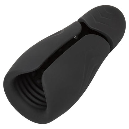 Calexotics Masturbator Elite Pro Stroker | Niks.fi verkkokauppa