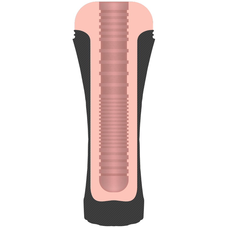 Jamyjob Pussy Masturbator Vagina | Niks.fi verkkokauppa