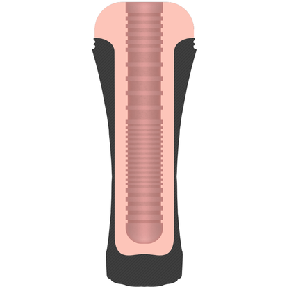 Jamyjob Pussy Masturbator Vagina | Niks.fi verkkokauppa