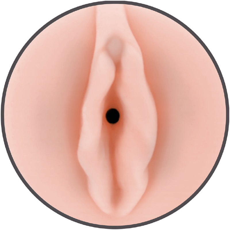 Jamyjob Pussy Masturbator Vagina | Niks.fi verkkokauppa