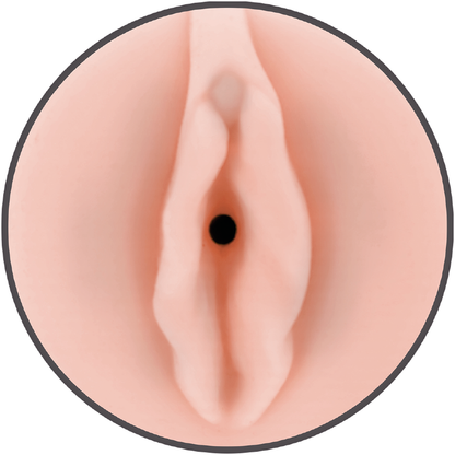 Jamyjob Pussy Masturbator Vagina | Niks.fi verkkokauppa