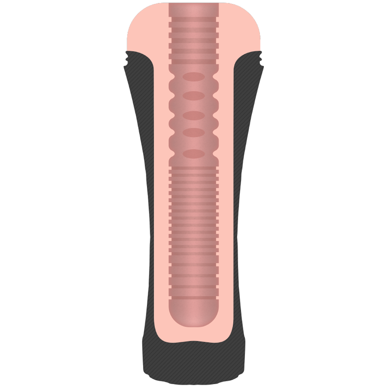 Jamyjob Booty Masturbator Anus | Niks.fi verkkokauppa