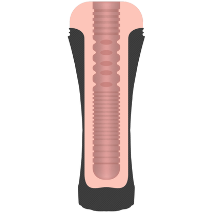 Jamyjob Booty Masturbator Anus | Niks.fi verkkokauppa
