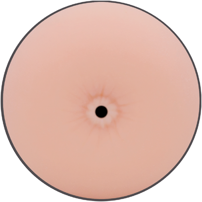 Jamyjob Booty Masturbator Anus | Niks.fi verkkokauppa