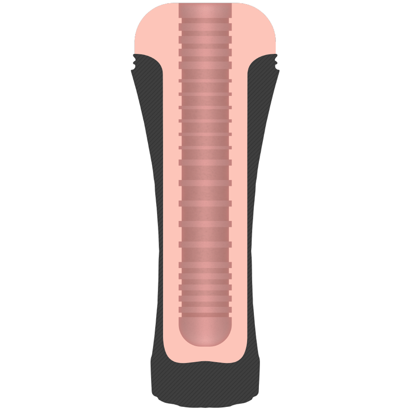 Jamyjob Mouth Masturbator Mouth | Niks.fi verkkokauppa