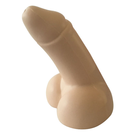 Spencer & Fleetwood Anti-Stress Penis | Niks.fi verkkokauppa