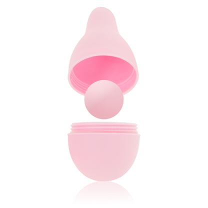 Ohmama Pelvic Floor Developer Kegel Weight System | Niks.fi verkkokauppa