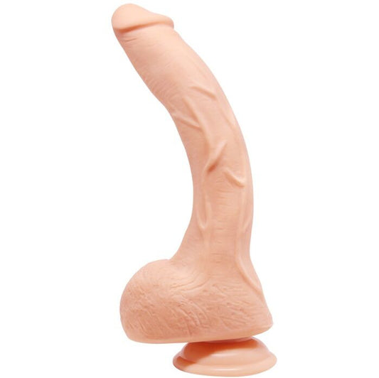 Baile Beautiful Jack 26 Cm | Niks.fi verkkokauppa