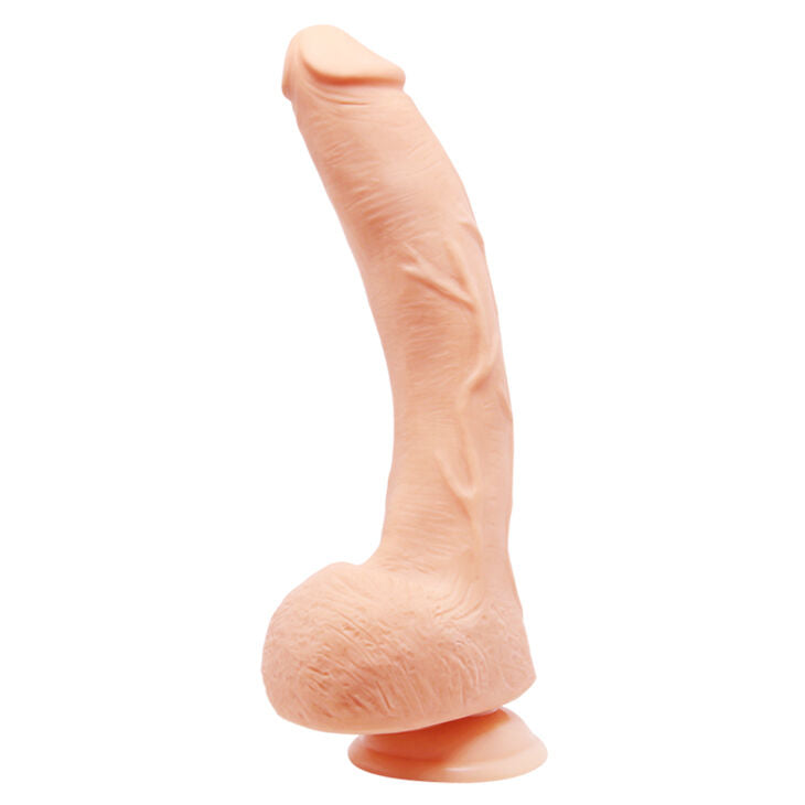 Baile Beautiful Jack 26 Cm | Niks.fi verkkokauppa