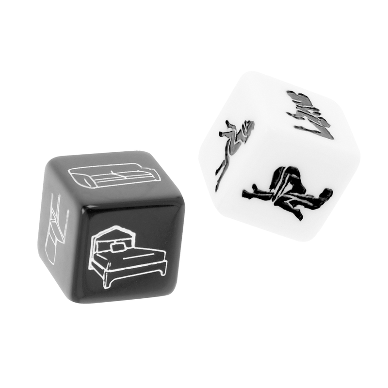 Ohmama Couples Set Number 1 | Niks.fi verkkokauppa