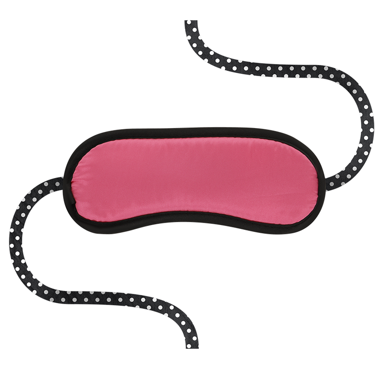 Ohmama Couples Set Number 1 | Niks.fi verkkokauppa