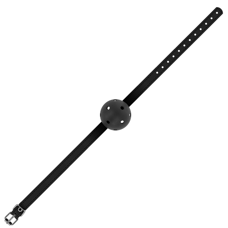 Ohmama Couples Set Number 4 | Niks.fi verkkokauppa