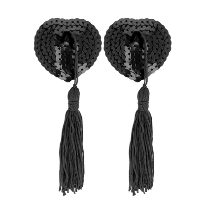 Ohmama Couples Set Number 4 | Niks.fi verkkokauppa