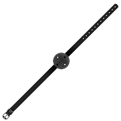 Ohmama Couples Set Number 5 | Niks.fi verkkokauppa