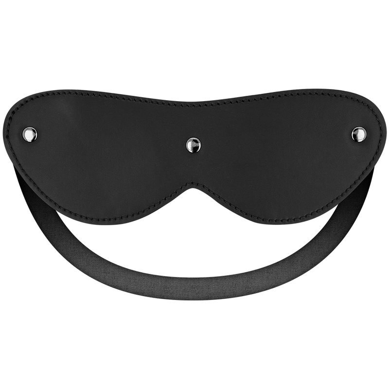 Ohmama Couples Set Number 5 | Niks.fi verkkokauppa