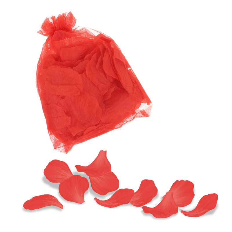 Ohmama Couples Set Number 5 | Niks.fi verkkokauppa