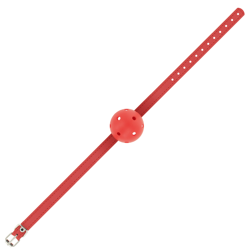 Ohmama Couples Set Number 6 | Niks.fi verkkokauppa