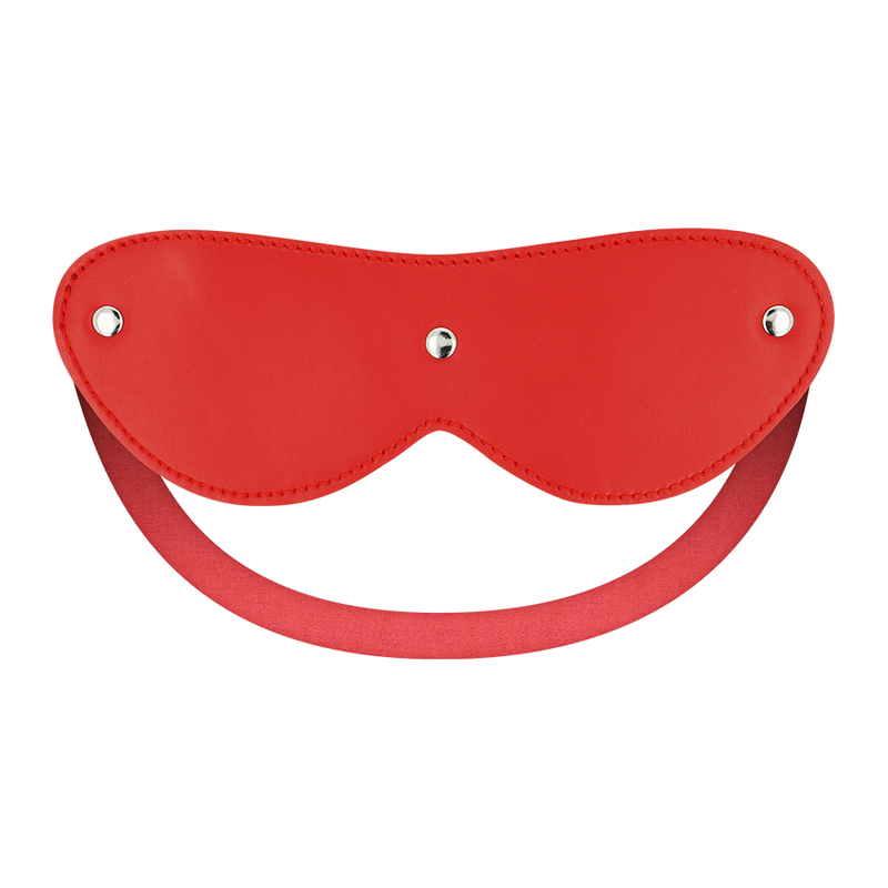 Ohmama Couples Set Number 6 | Niks.fi verkkokauppa