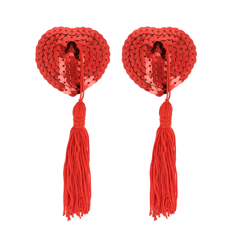 Ohmama Couples Set Number 6 | Niks.fi verkkokauppa