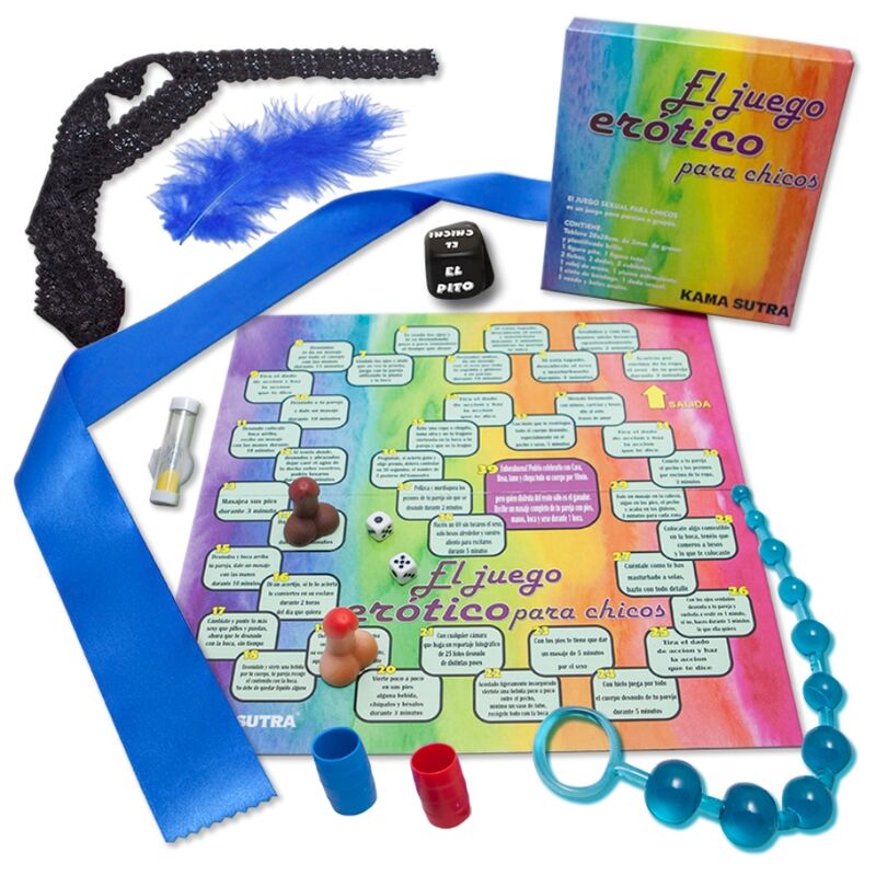 Pride Erotic Game For Boys Lgbt | Niks.fi verkkokauppa