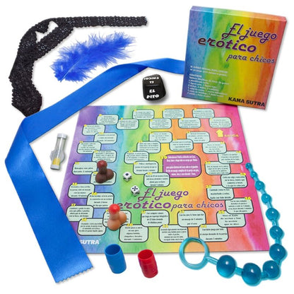 Pride Erotic Game For Boys Lgbt | Niks.fi verkkokauppa
