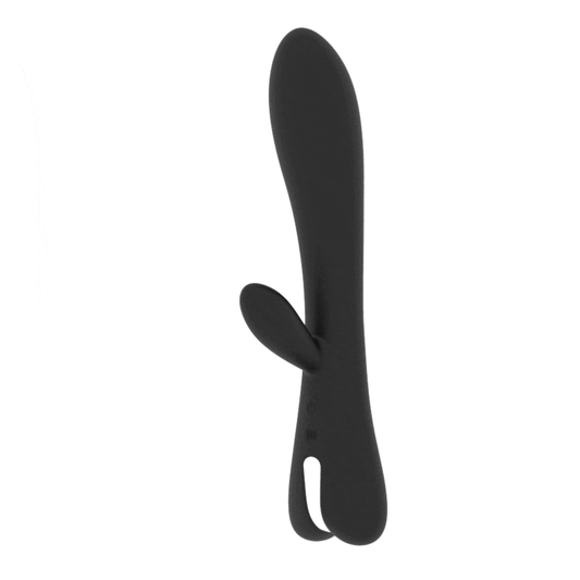 Brilly Glam Erik Vibrator Watchme Wireless Technology Compatible | Niks.fi verkkokauppa