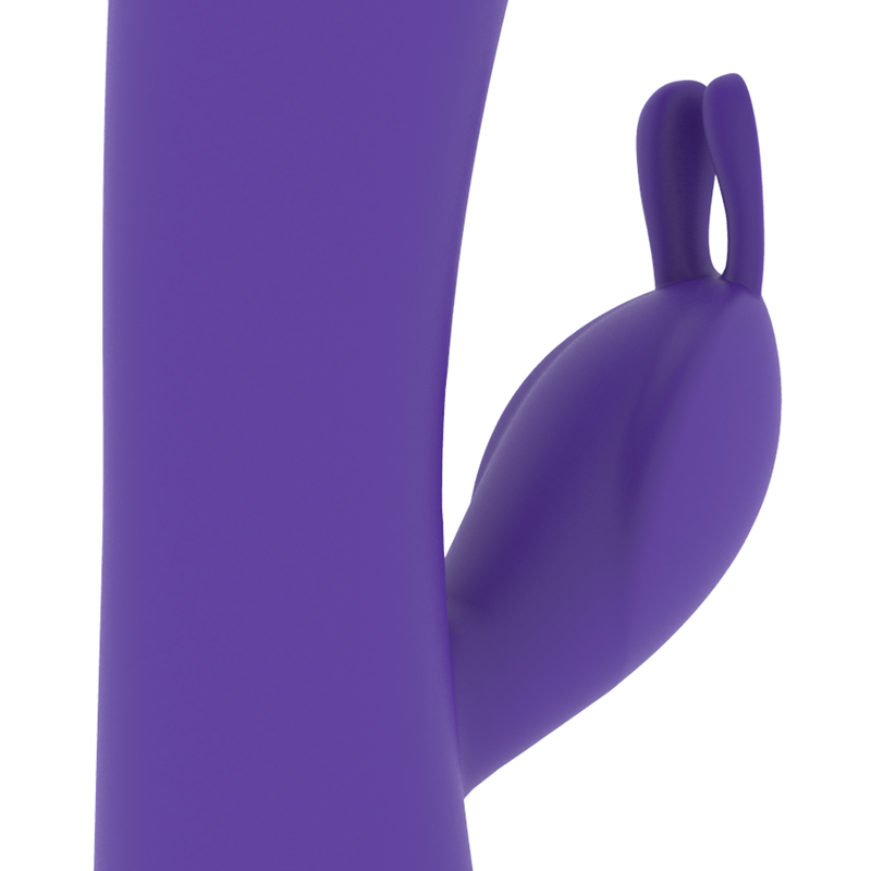 Mr Boss Aitor Rabbit Compatible With Watchme Wireless Technology | Niks.fi verkkokauppa