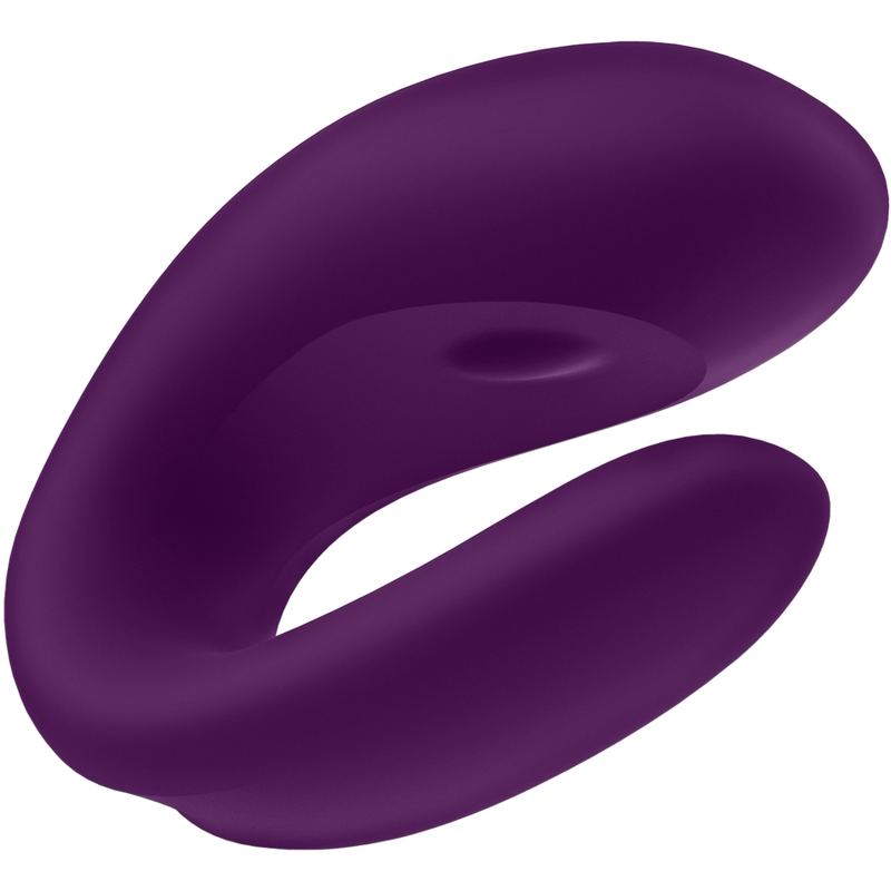Satisfyer Partner Box 1 | Niks.fi verkkokauppa
