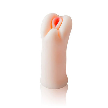 Baile Passion Ii Lady Masturbator 3 Dimensional | Niks.fi verkkokauppa