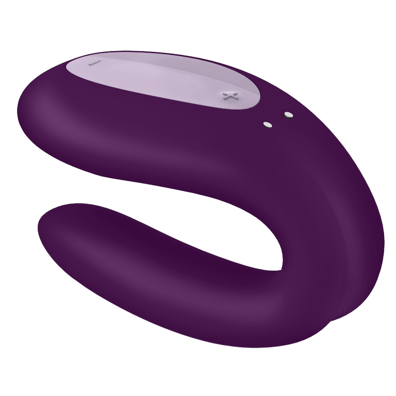 Satisfyer Partner Box 1 | Niks.fi verkkokauppa