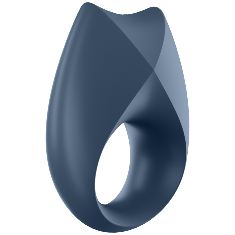 Satisfyer Partner Box 2 | Niks.fi verkkokauppa