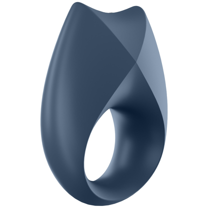Satisfyer Partner Box 2 | Niks.fi verkkokauppa