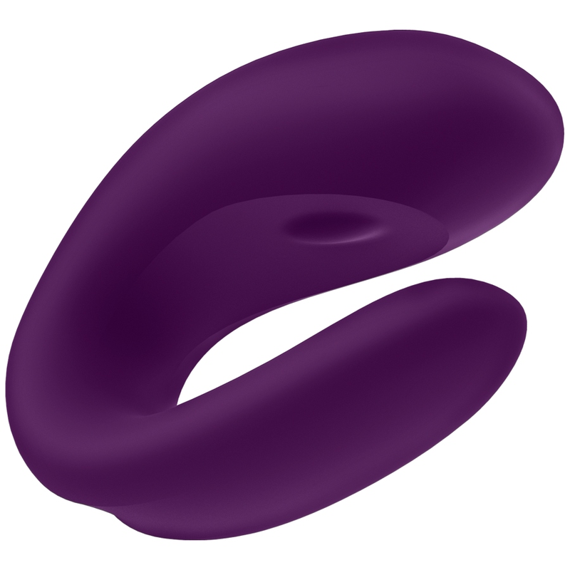 Satisfyer Partner Box 2 | Niks.fi verkkokauppa
