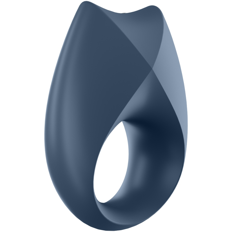 Satisfyer Partner Box 3 | Niks.fi verkkokauppa