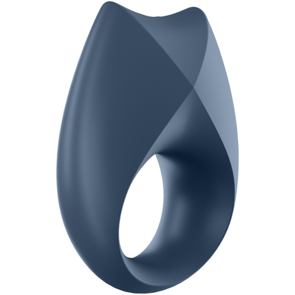 Satisfyer Partner Box 3 | Niks.fi verkkokauppa