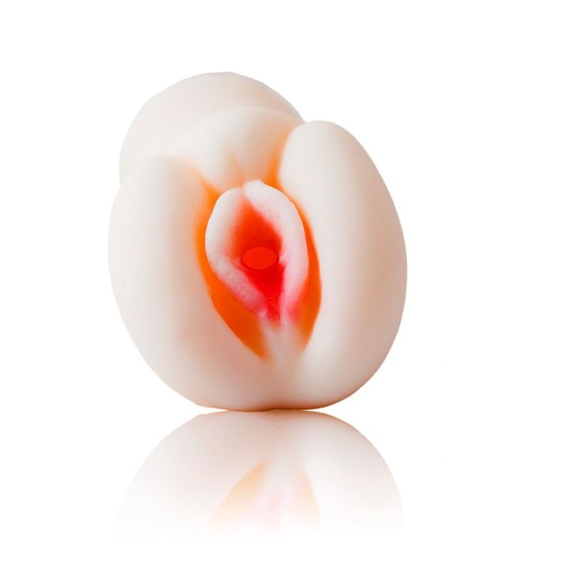 Baile Passion Ii Lady Masturbator 3 Dimensional | Niks.fi verkkokauppa