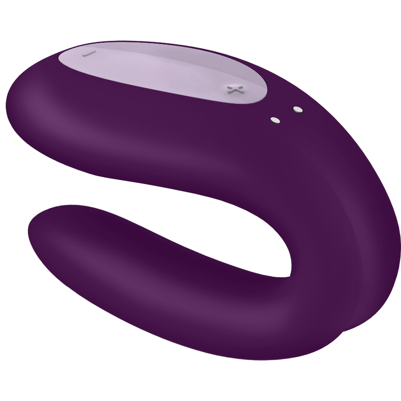 Satisfyer Partner Box 3 | Niks.fi verkkokauppa