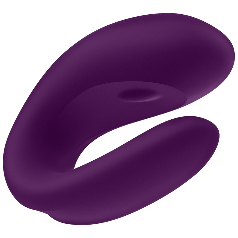 Satisfyer Partner Box 3 | Niks.fi verkkokauppa