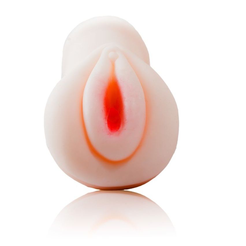 Baile Passion Iii Lady Masturbator 3 Dimensional | Niks.fi verkkokauppa