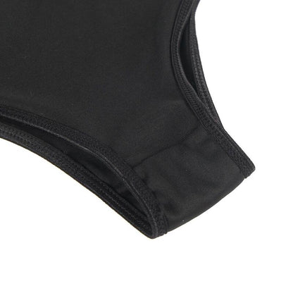 Subblime Set Two Pieces Set Bra And Panties L/Xl | Niks.fi verkkokauppa