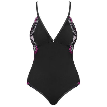 Obsessive Vanessme Teddy L/Xl | Niks.fi verkkokauppa