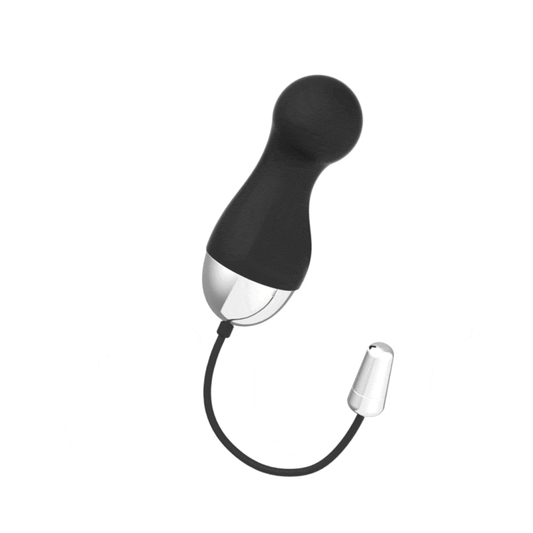 Brilly Glam Ian Remote Control | Niks.fi verkkokauppa