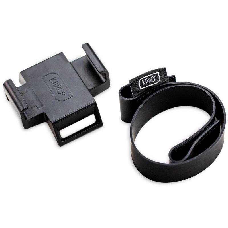 Kiiroo Keon Phone Holder Mobile Adapter | Niks.fi verkkokauppa