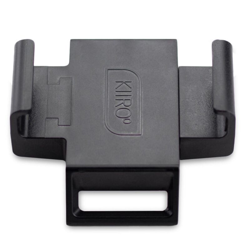 Kiiroo Keon Phone Holder Mobile Adapter | Niks.fi verkkokauppa