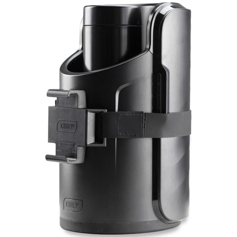 Kiiroo Keon Phone Holder Mobile Adapter | Niks.fi verkkokauppa