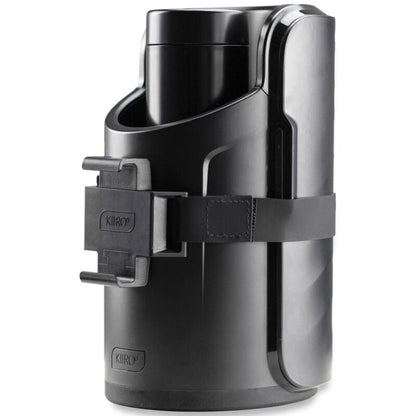 Kiiroo Keon Phone Holder Mobile Adapter | Niks.fi verkkokauppa