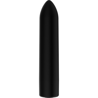 Intense Vibrating Bullet 10 Patterns | Niks.fi verkkokauppa